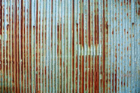 rustic metal sheets|rustic galvanized sheet metal.